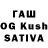 MDMA кристаллы Nickname: Kai_Krapivnik