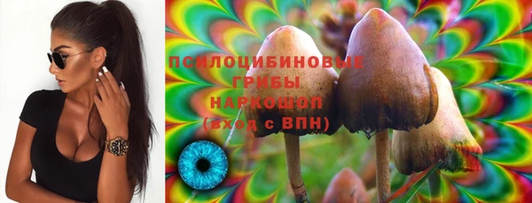 синтетический гашиш Нязепетровск