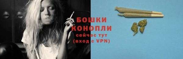 PSILOCYBIN Арсеньев