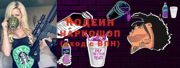 стаф Няндома